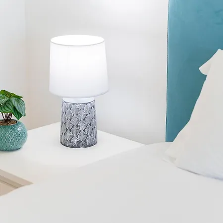 Guestready - Casubara House *