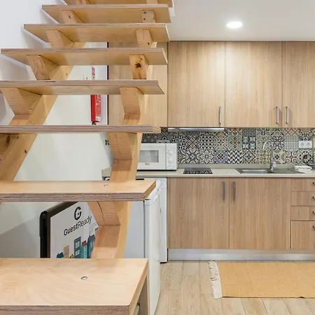 Guestready - Casubara House