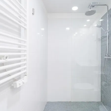 Guestready - Casubara House * Vila Nova de Gaia