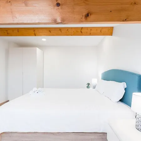 Apartment Guestready - Casubara House Vila Nova de Gaia