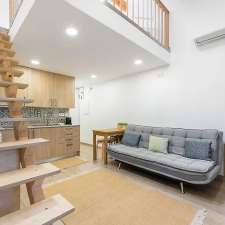 Guestready - Casubara House *