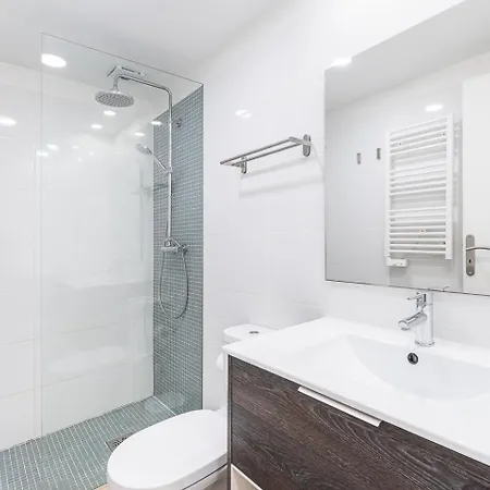 Guestready - Casubara House * Vila Nova de Gaia
