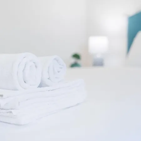 Guestready - Casubara House * Vila Nova de Gaia