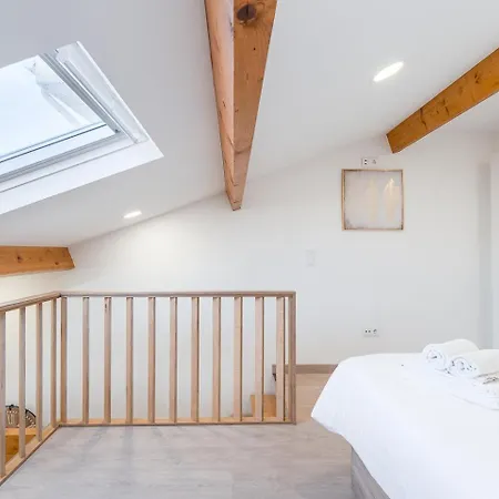 Guestready - Casubara House Apartment